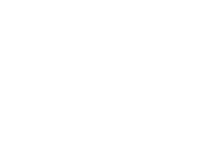 Logo da marca parceira BPM Society